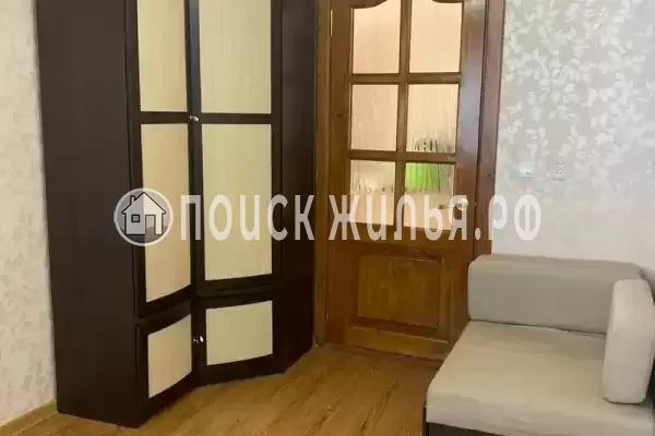 «На самбурова»