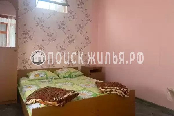 «На самбурова»