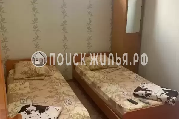 «На самбурова»