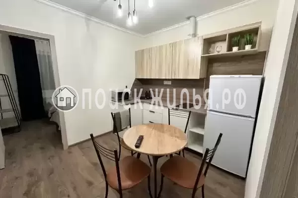 «На самбурова»