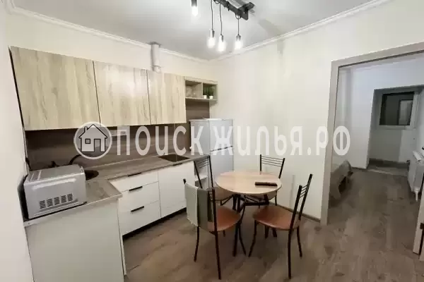 «На самбурова»