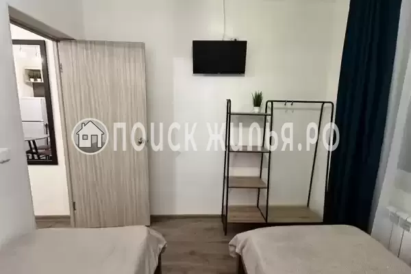 «На самбурова»