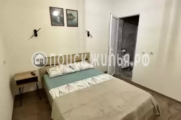 «На самбурова»