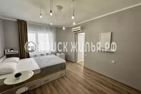 «На самбурова»