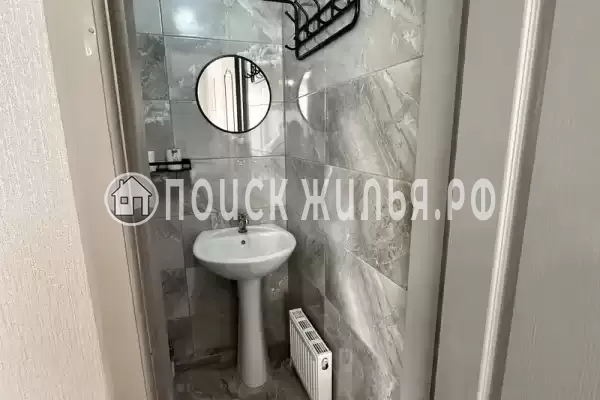 «На самбурова»