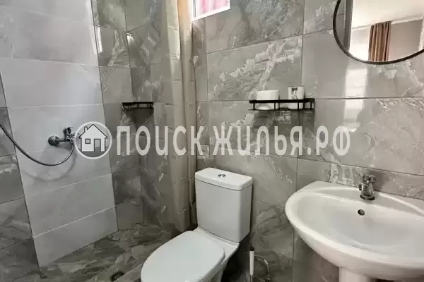 «На самбурова»