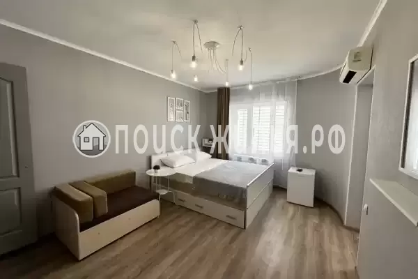 «На самбурова»