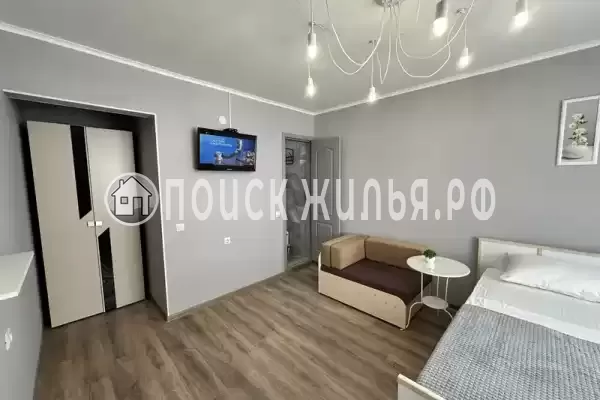 «На самбурова»