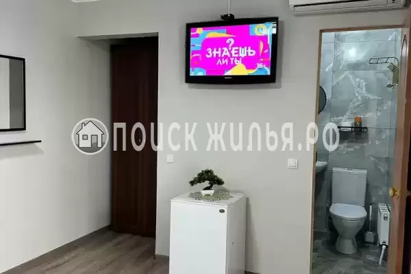 «На самбурова»