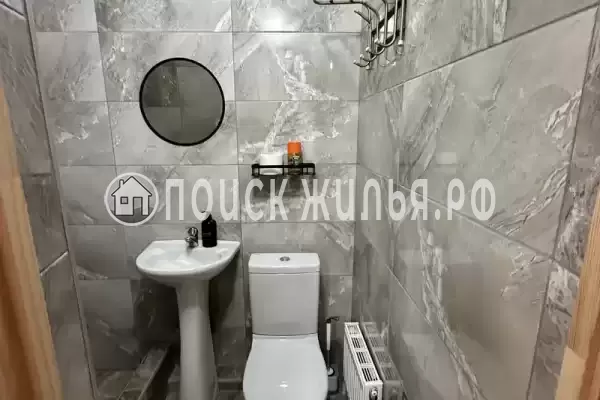 «На самбурова»