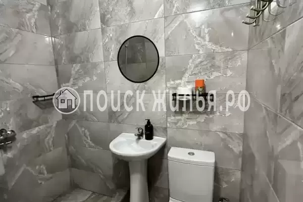 «На самбурова»