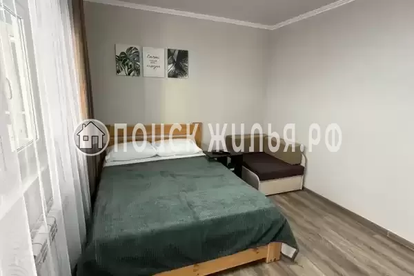 «На самбурова»