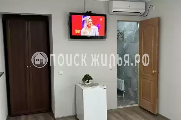 «На самбурова»