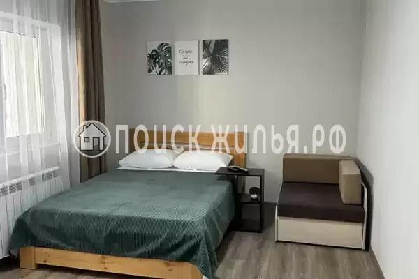 «На самбурова»