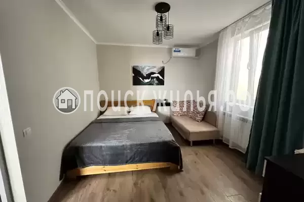 «На самбурова»