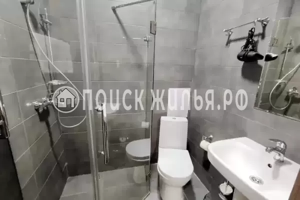 Отель «Тургенев»