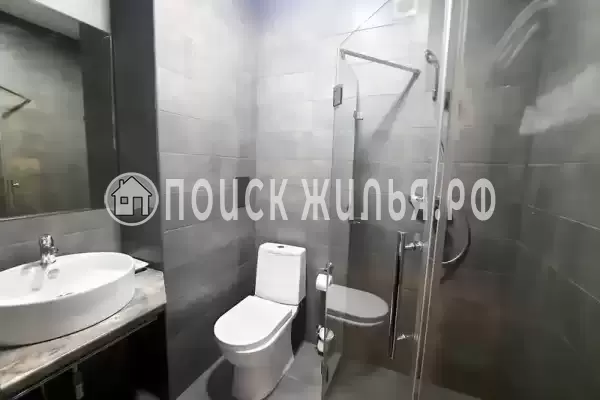 Отель «Тургенев»