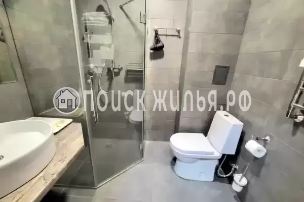 Отель «Тургенев»