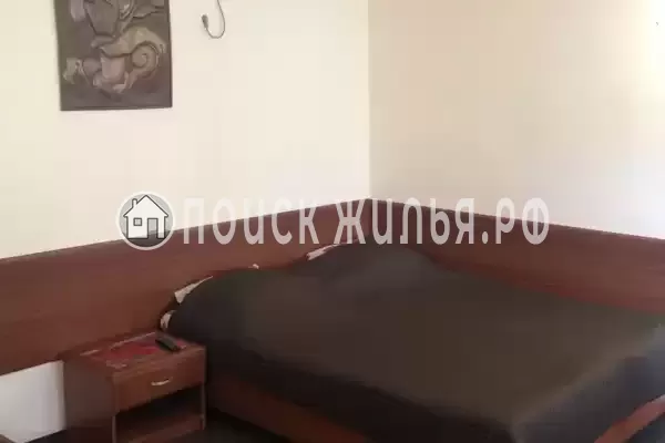 Гостиница «Терраса»