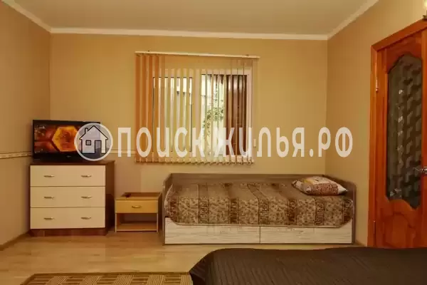 Гостиница «Терраса»