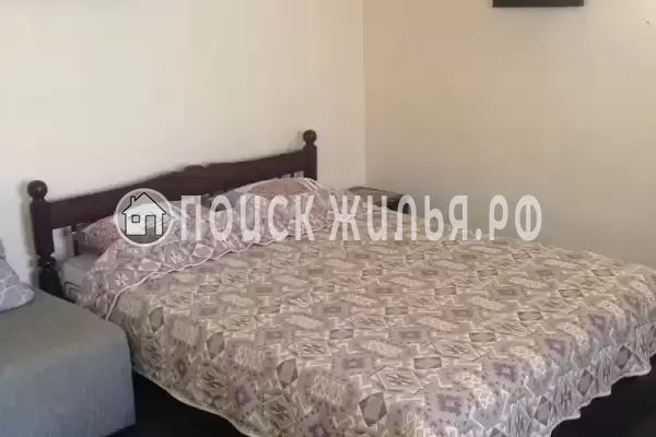 Гостиница «Терраса»