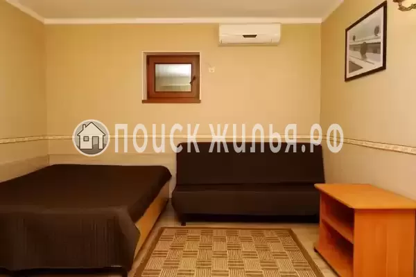 Гостиница «Терраса»