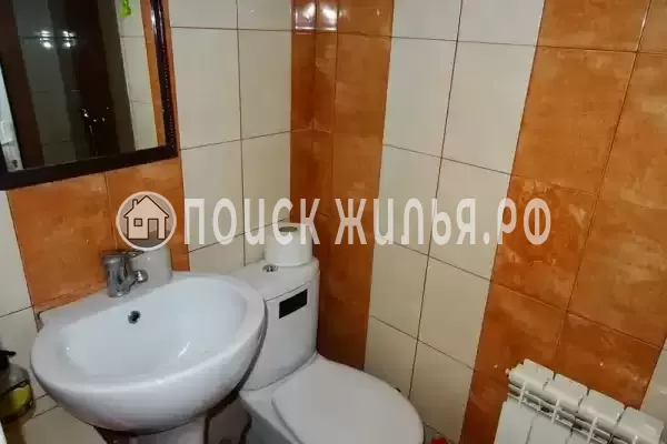 Гостиница «Терраса»