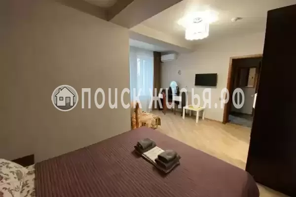 Гостиница «Терраса»