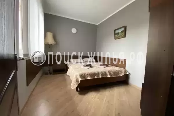 Гостиница «Терраса»