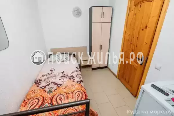 Частный сектор «На тургенева» Частный сектор «На тургенева»