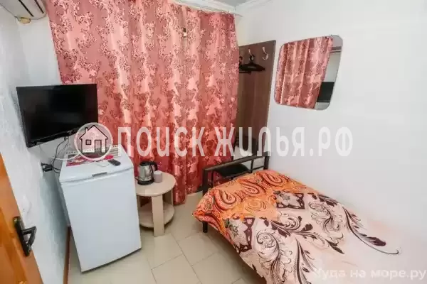 Частный сектор «На тургенева» Частный сектор «На тургенева»