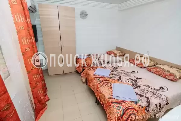 Частный сектор «На тургенева» Частный сектор «На тургенева»