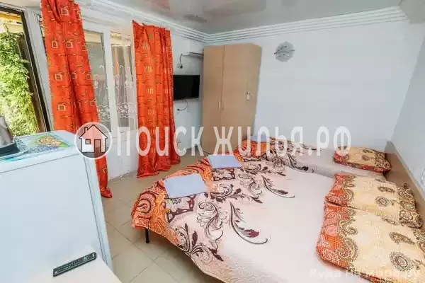 Частный сектор «На тургенева» Частный сектор «На тургенева»