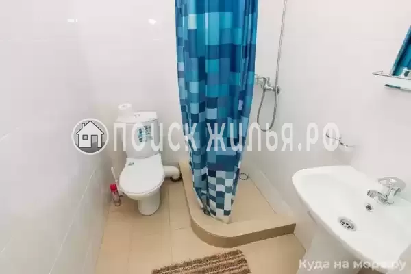 Частный сектор «На тургенева» Частный сектор «На тургенева»