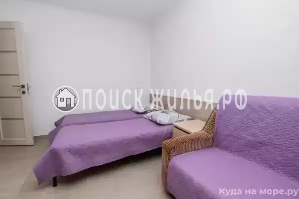 Частный сектор «На тургенева» Частный сектор «На тургенева»