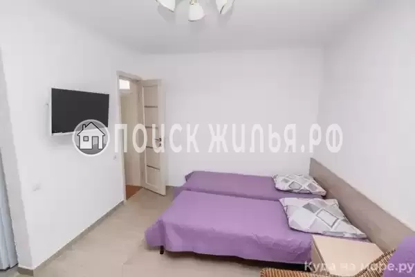 Частный сектор «На тургенева» Частный сектор «На тургенева»