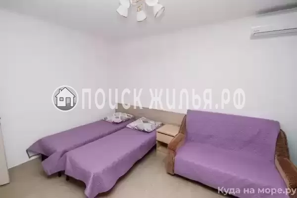 Частный сектор «На тургенева» Частный сектор «На тургенева»