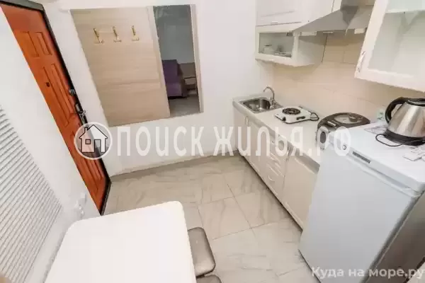 Частный сектор «На тургенева» Частный сектор «На тургенева»