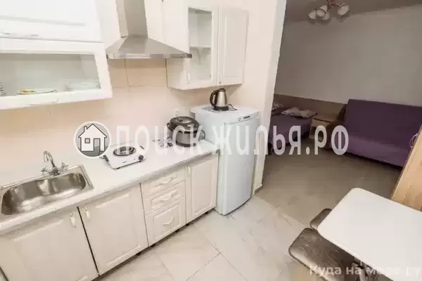 Частный сектор «На тургенева» Частный сектор «На тургенева»