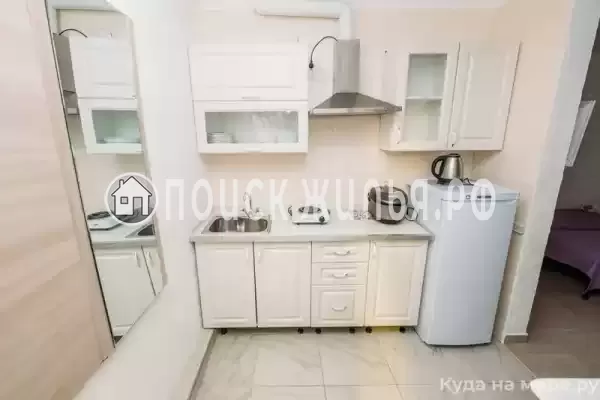 Частный сектор «На тургенева» Частный сектор «На тургенева»