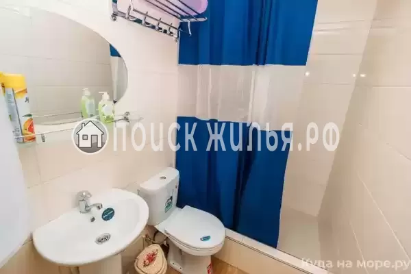 Частный сектор «На тургенева» Частный сектор «На тургенева»