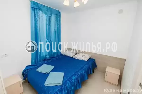 Частный сектор «На тургенева» Частный сектор «На тургенева»