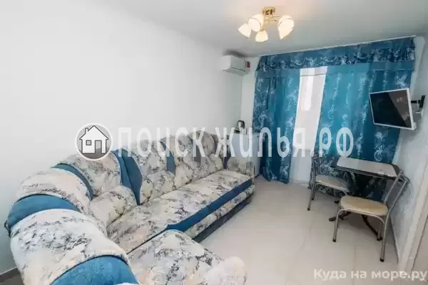 Частный сектор «На тургенева» Частный сектор «На тургенева»