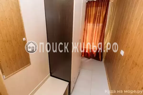 Частный сектор «На тургенева» Частный сектор «На тургенева»