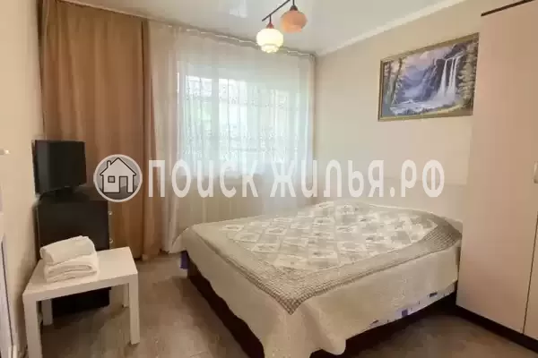 Частный сектор «Rimma»