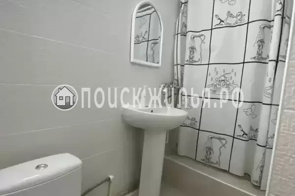 Частный сектор «Rimma»