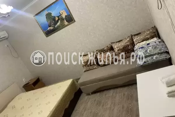 Частный сектор «Rimma»