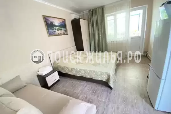 Частный сектор «Rimma»