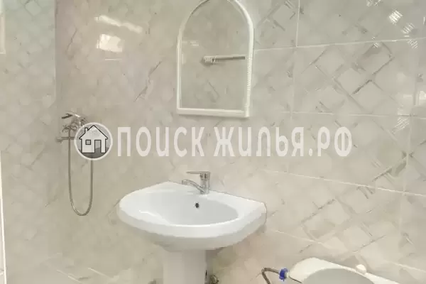 Частный сектор «Rimma»