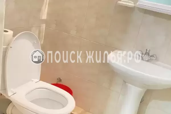 Частный сектор «Rimma»